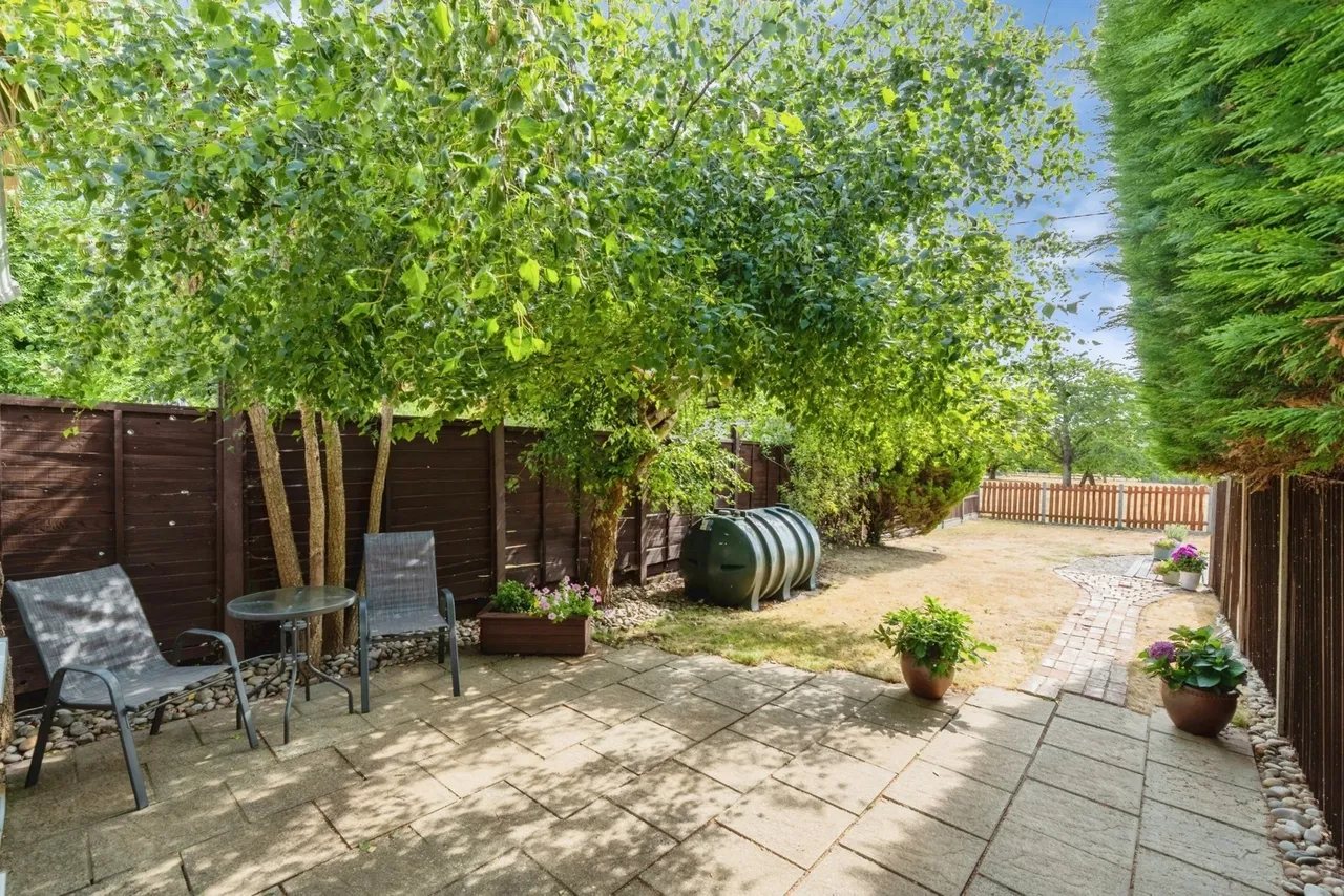 Low Common, Ashill, Thetford, Norfolk, IP25, photo 23