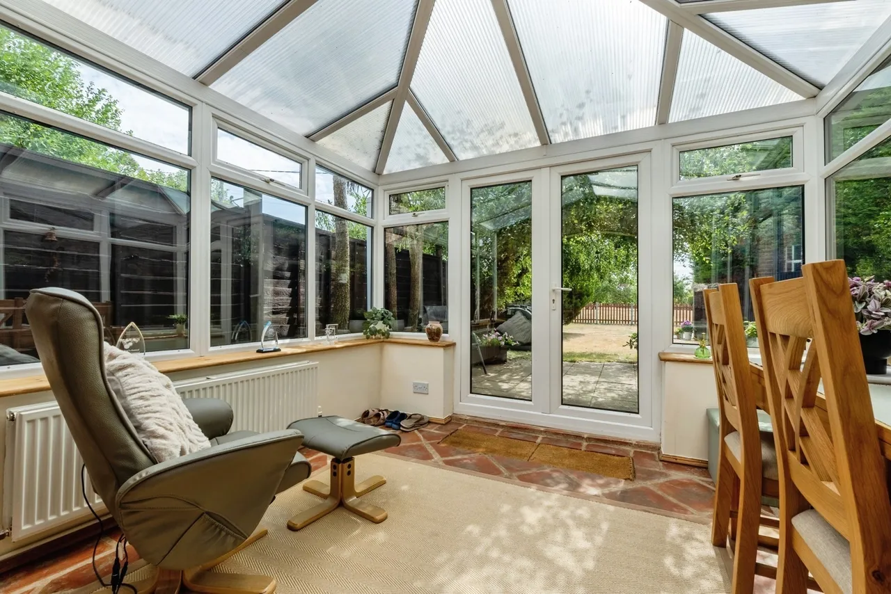 Low Common, Ashill, Thetford, Norfolk, IP25, photo 10