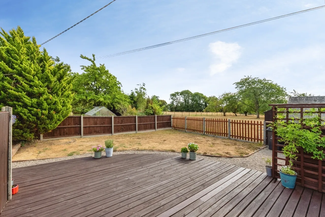 Low Common, Ashill, Thetford, Norfolk, IP25, photo 24