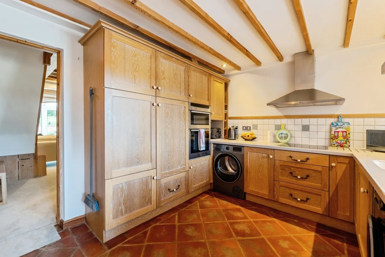 Low Common, Ashill, Thetford, Norfolk, IP25, photo 13