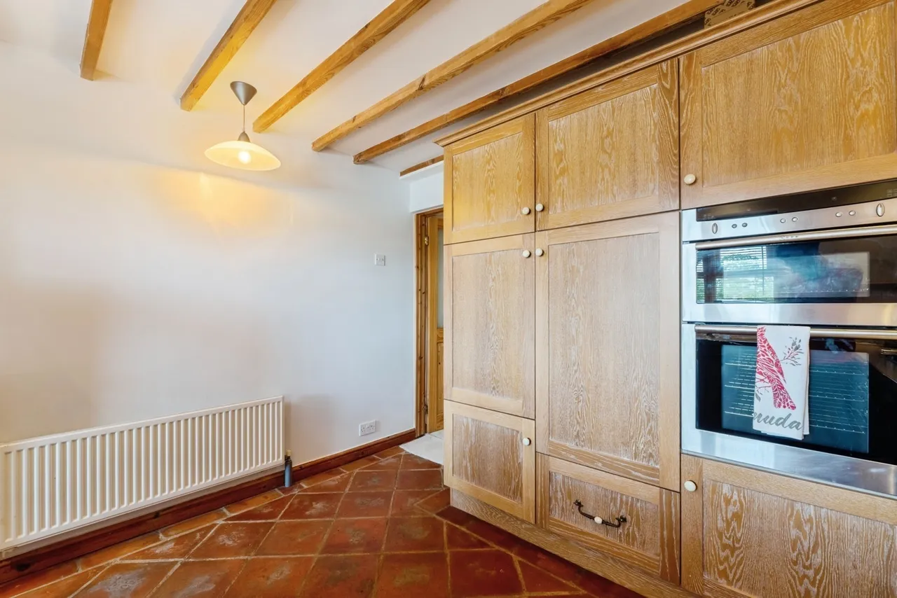 Low Common, Ashill, Thetford, Norfolk, IP25, photo 15