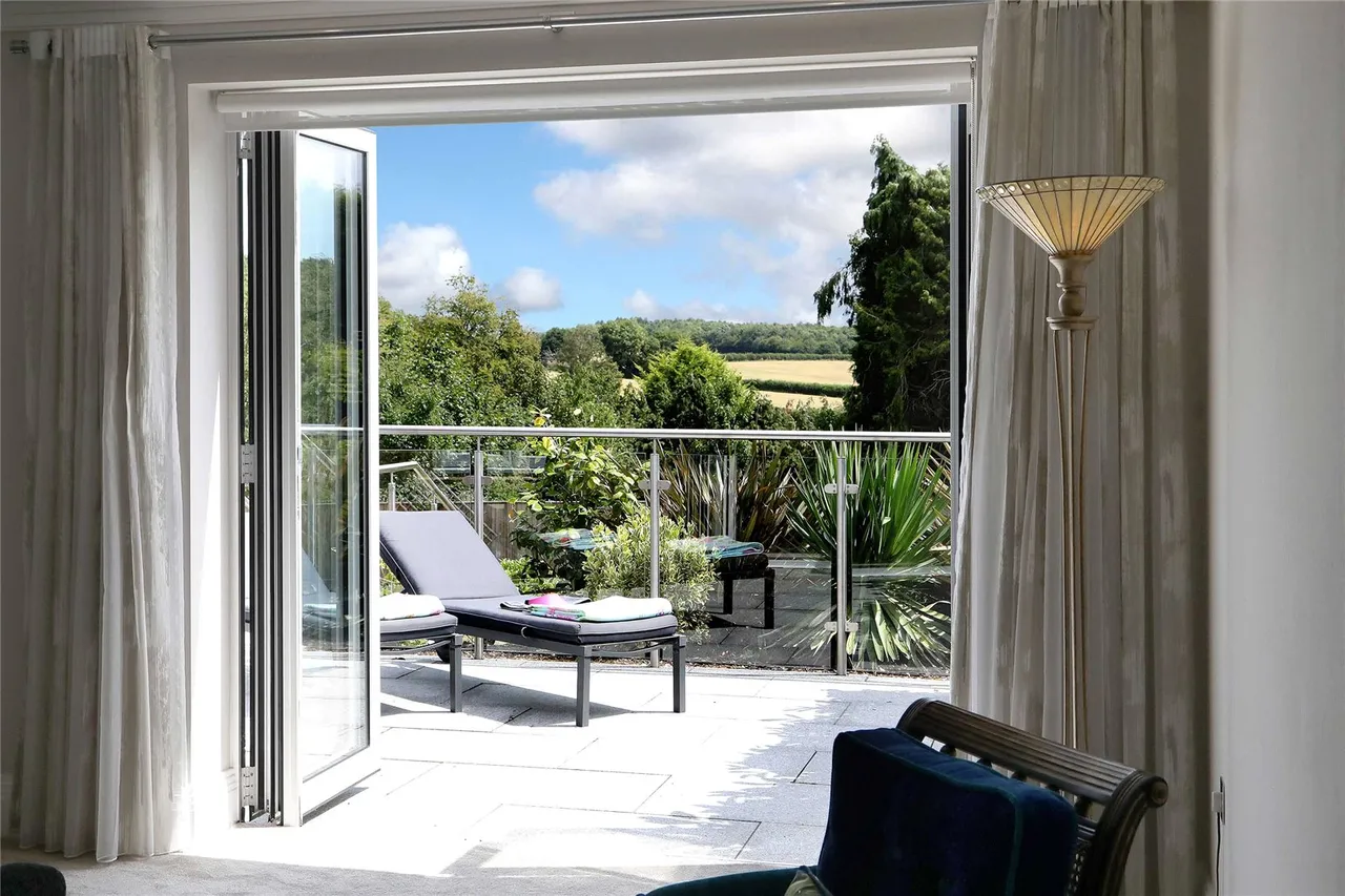 Penn Road, Beaconsfield, HP9, photo 14