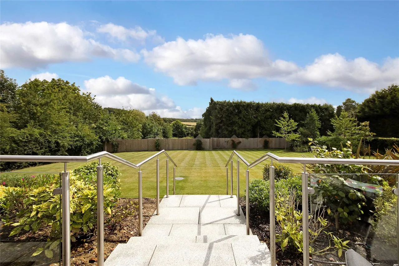 Penn Road, Beaconsfield, HP9, photo 15