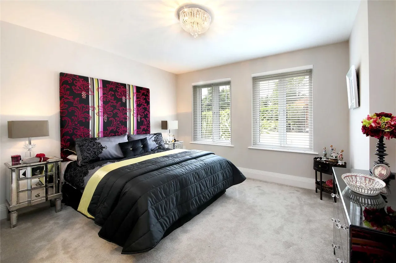 Penn Road, Beaconsfield, HP9, photo 10