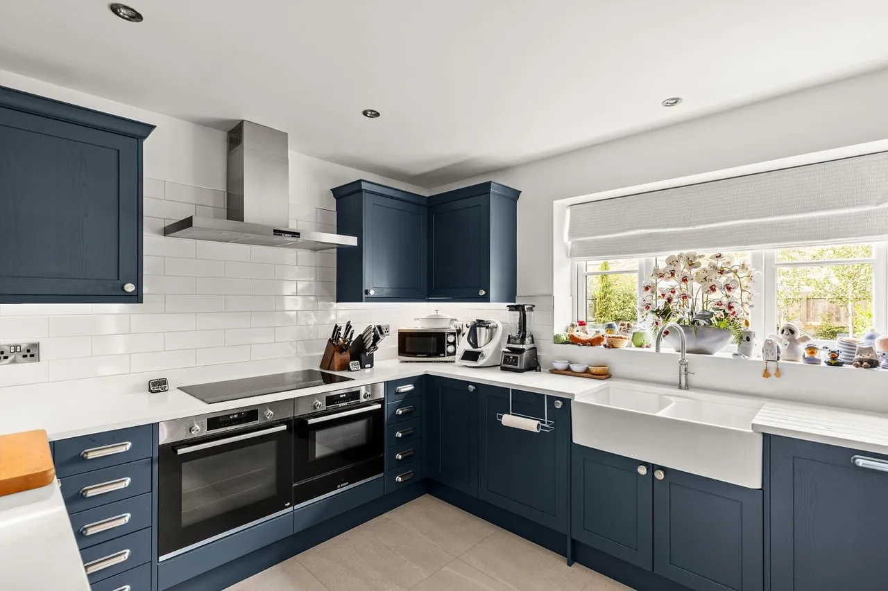 Willow Drive, Camblesforth, YO8, photo 8