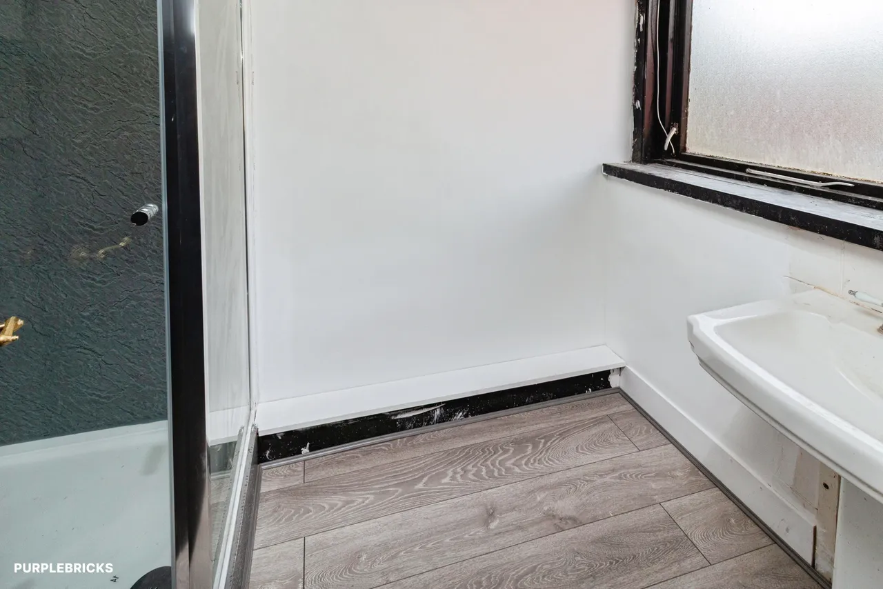 Sandcroft, Telford, TF7, photo 15