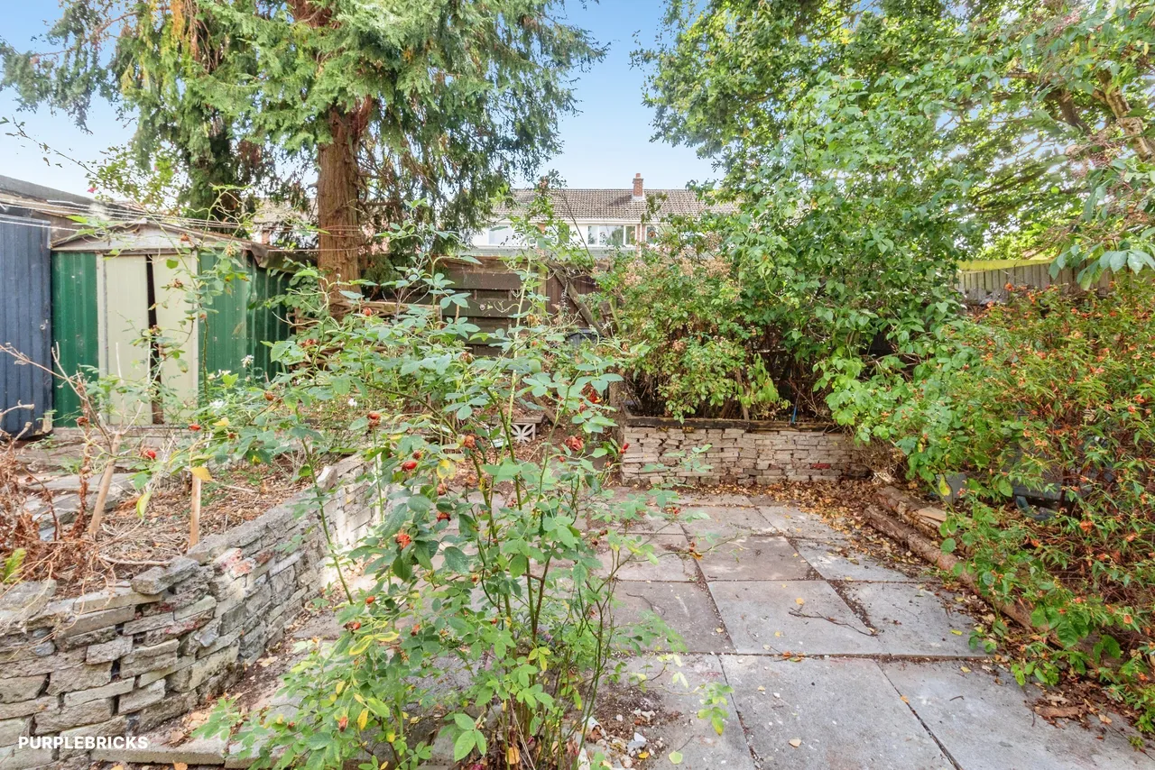 Sandcroft, Telford, TF7, photo 16
