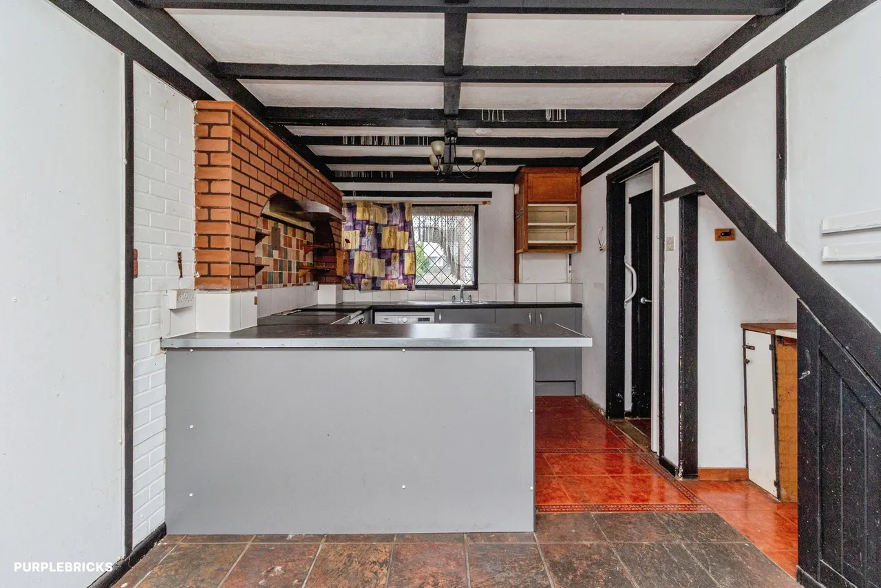 Sandcroft, Telford, TF7, photo 7