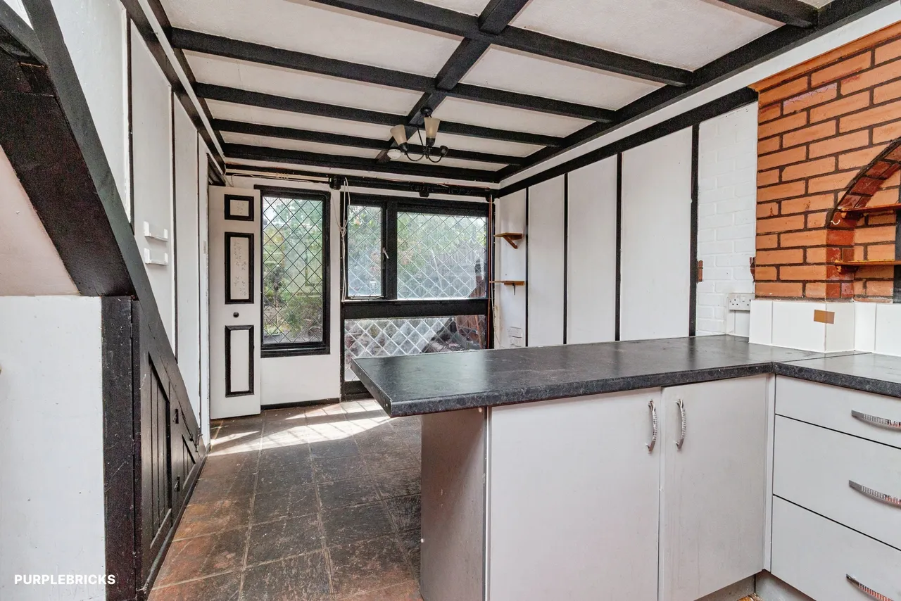 Sandcroft, Telford, TF7, photo 8