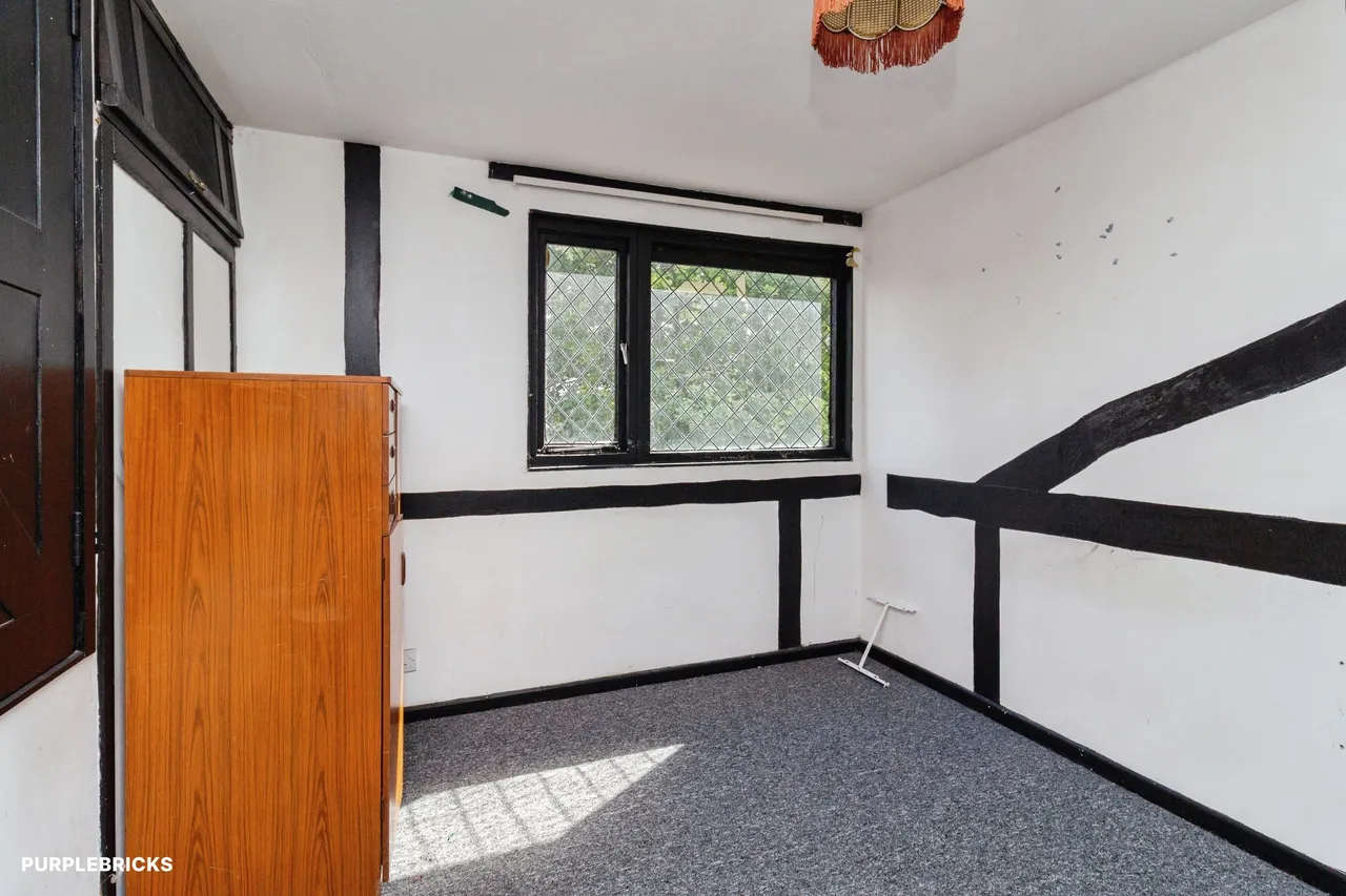 Sandcroft, Telford, TF7, photo 13