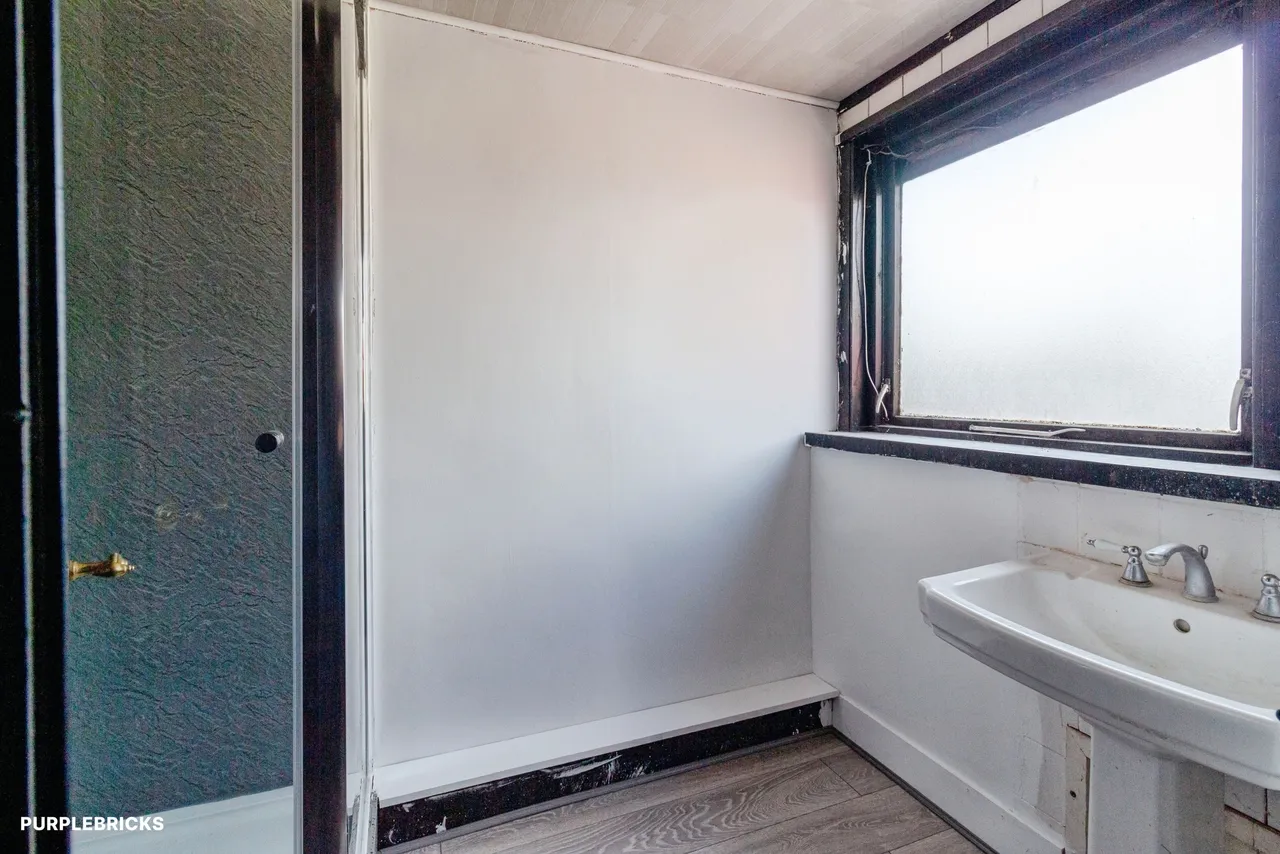 Sandcroft, Telford, TF7, photo 14