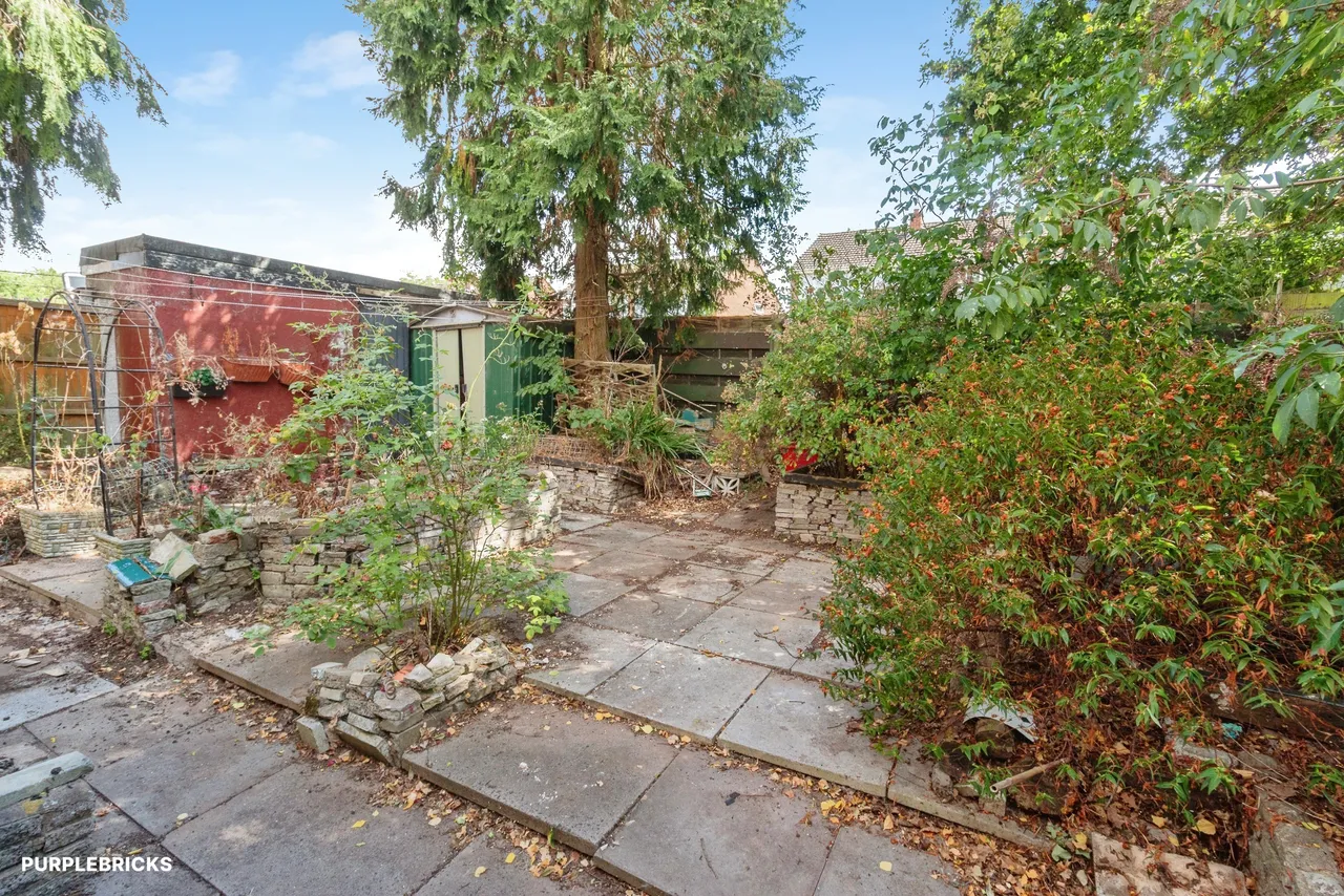 Sandcroft, Telford, TF7, photo 17