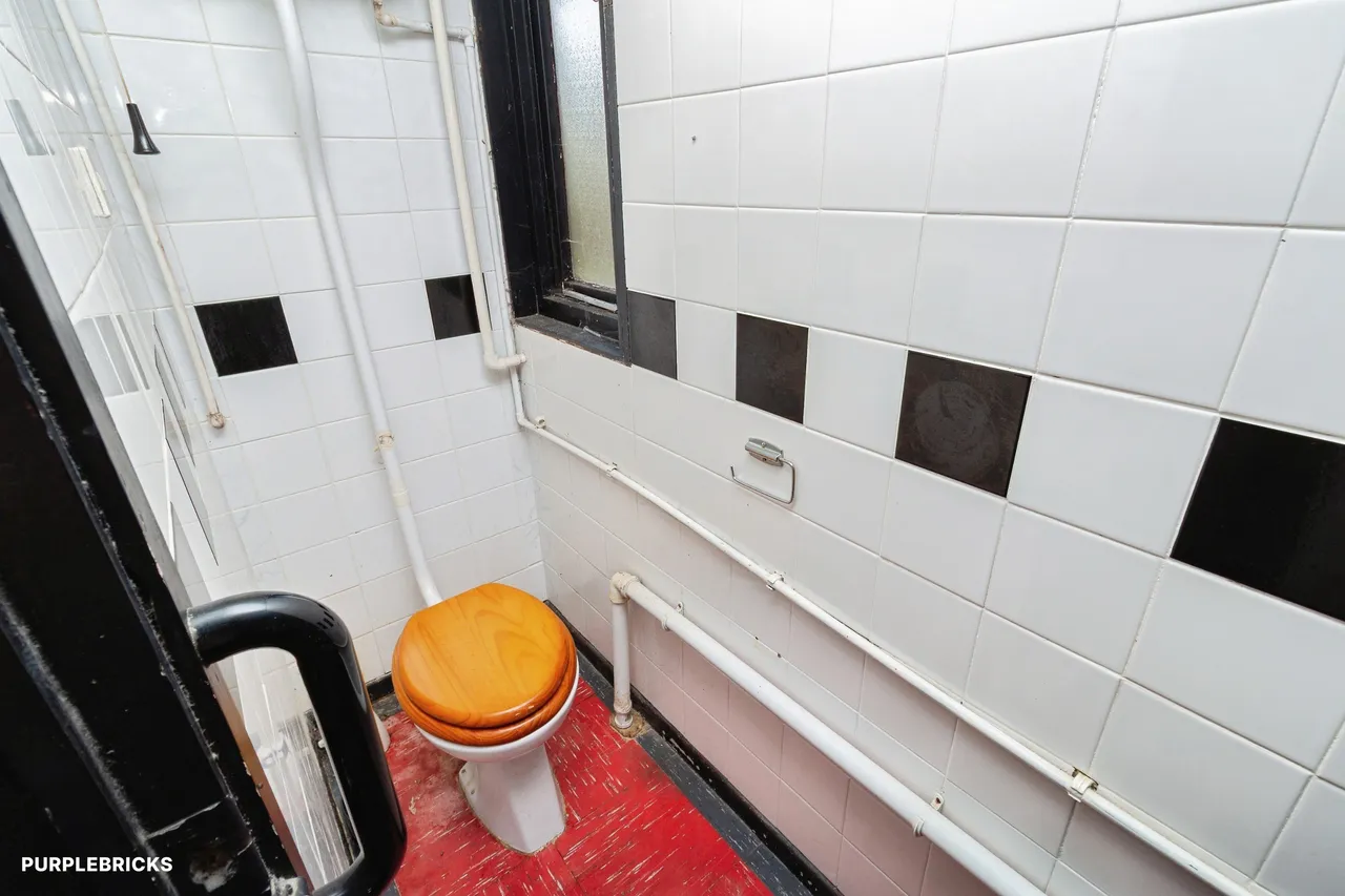 Sandcroft, Telford, TF7, photo 10