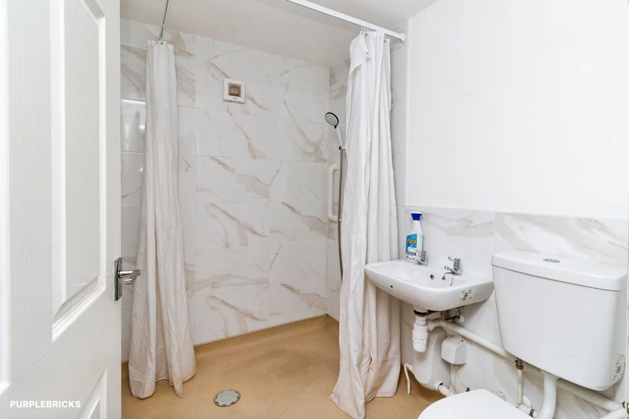 Sandcroft, Telford, TF7, photo 9