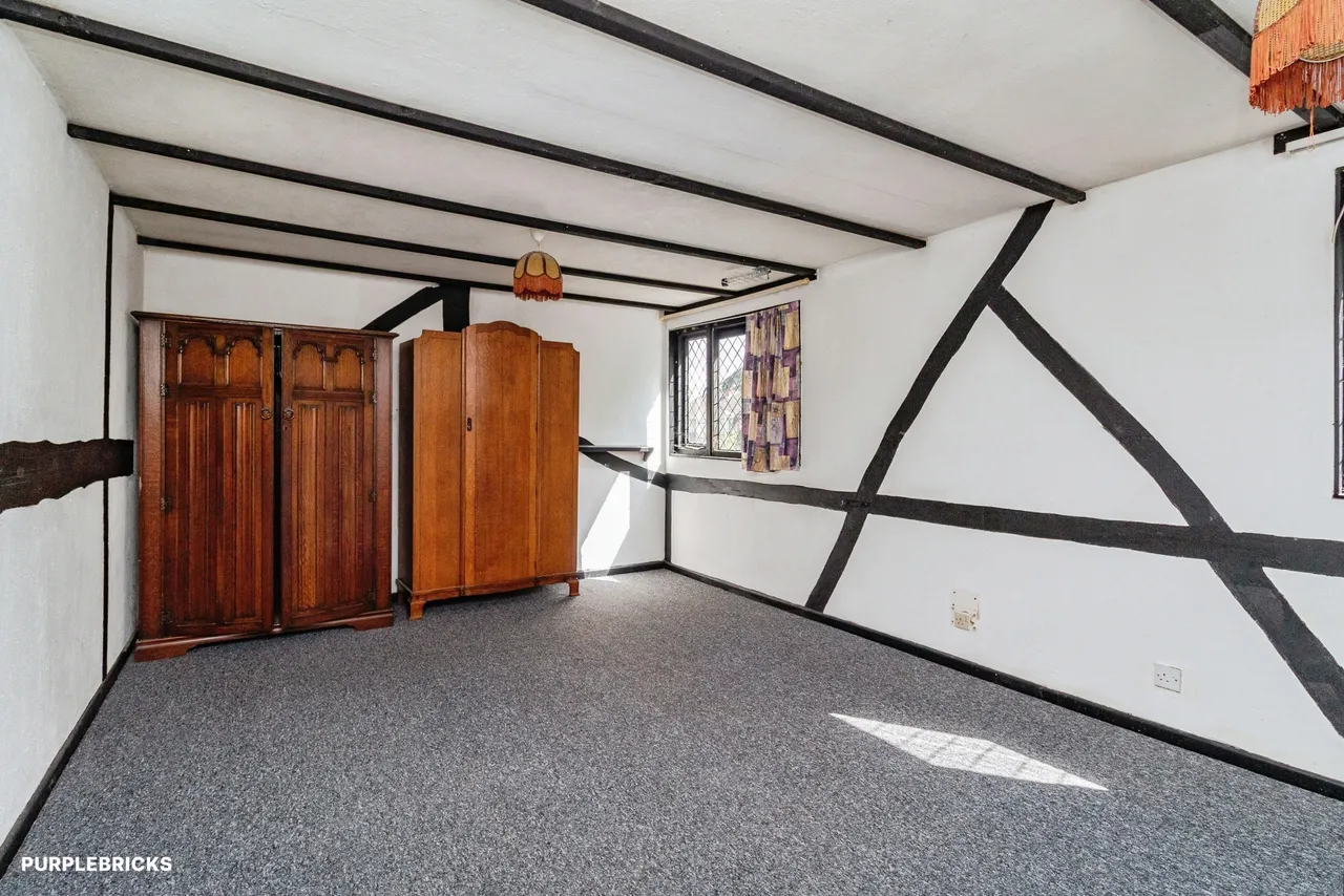 Sandcroft, Telford, TF7, photo 11