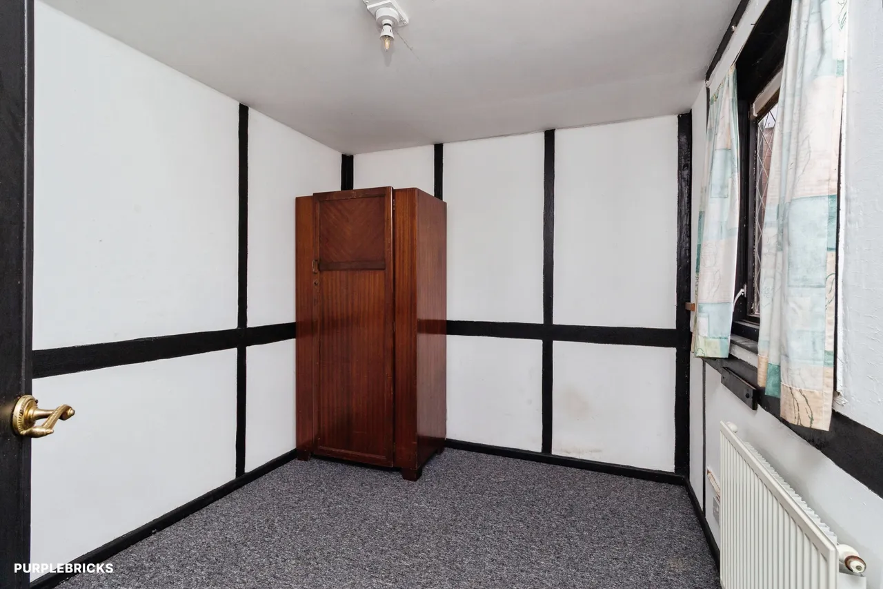 Sandcroft, Telford, TF7, photo 12