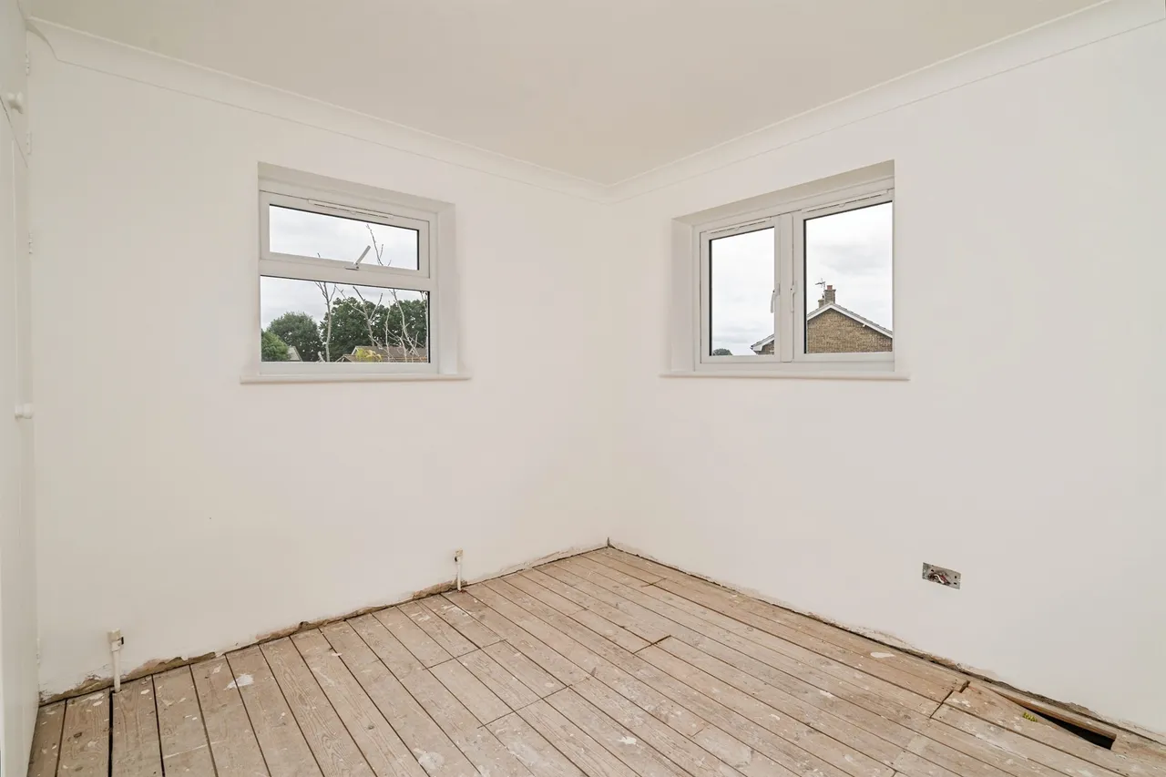 Bedingfield Road, Swanton Morley, NR20, photo 12