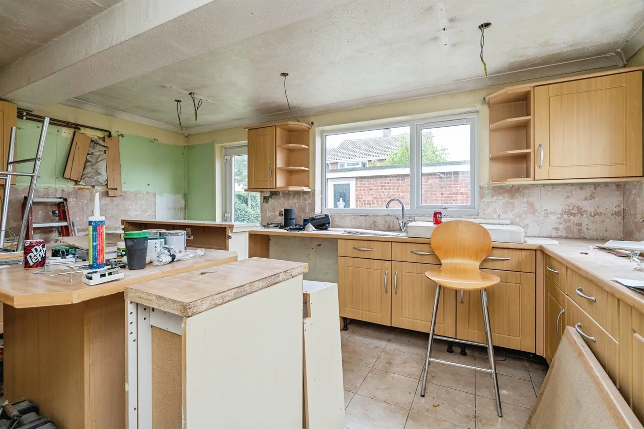 Bedingfield Road, Swanton Morley, NR20, photo 4