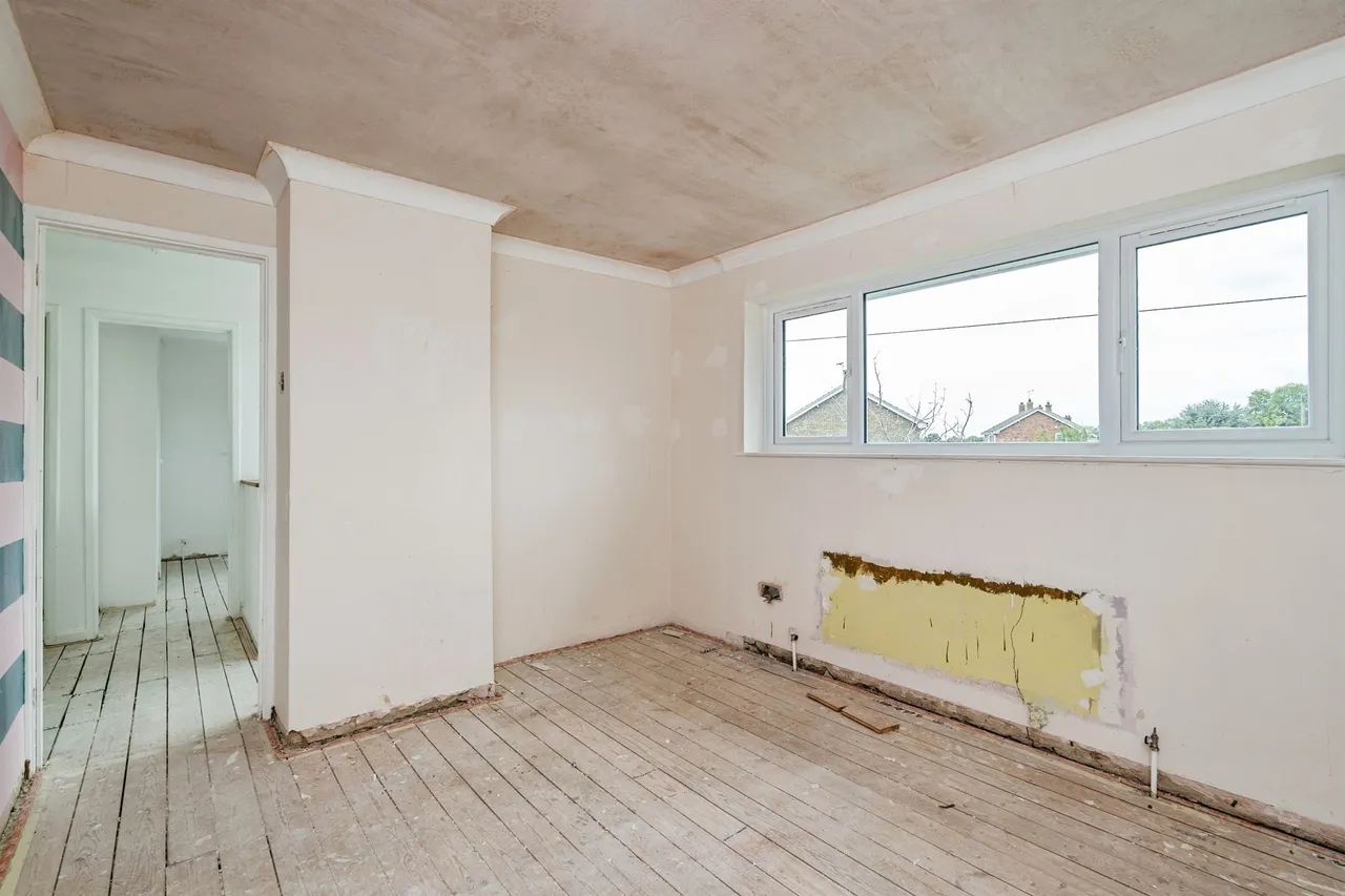 Bedingfield Road, Swanton Morley, NR20, photo 8