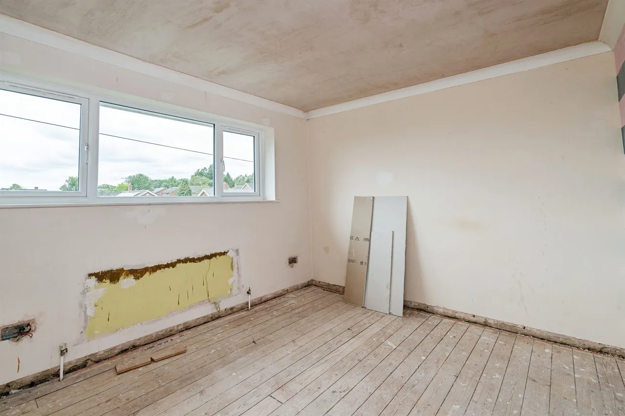 Bedingfield Road, Swanton Morley, NR20, photo 10