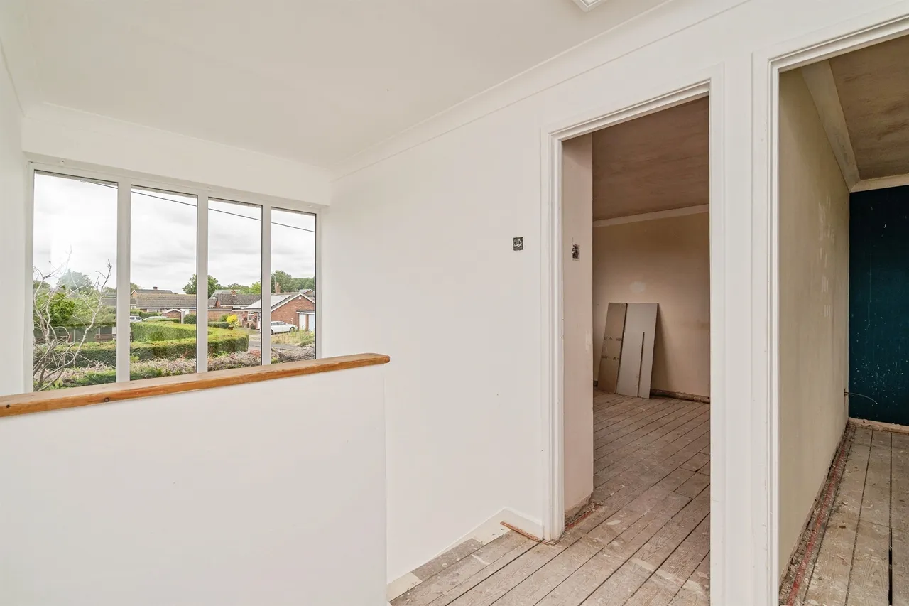 Bedingfield Road, Swanton Morley, NR20, photo 6