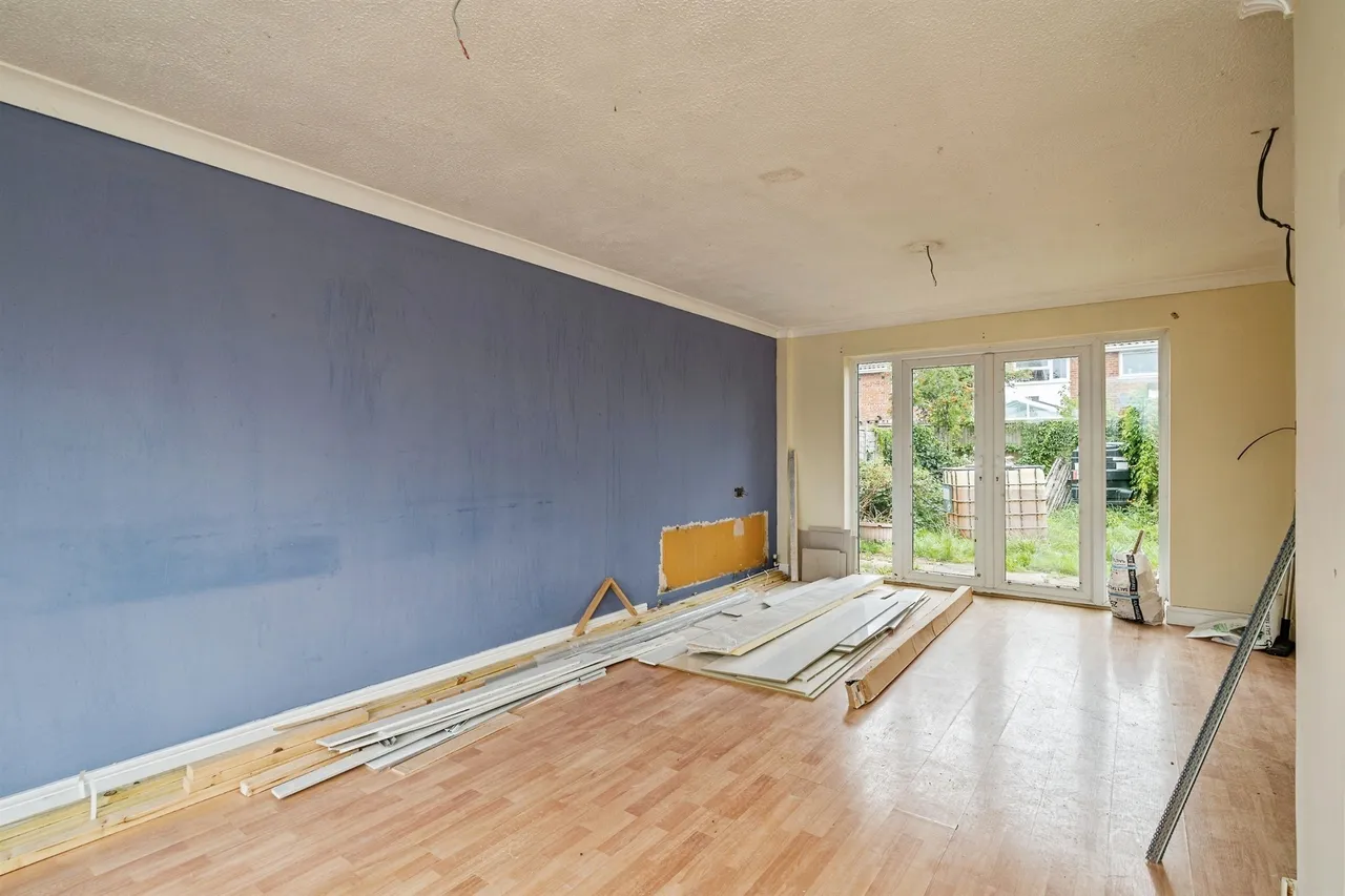 Bedingfield Road, Swanton Morley, NR20, photo 5