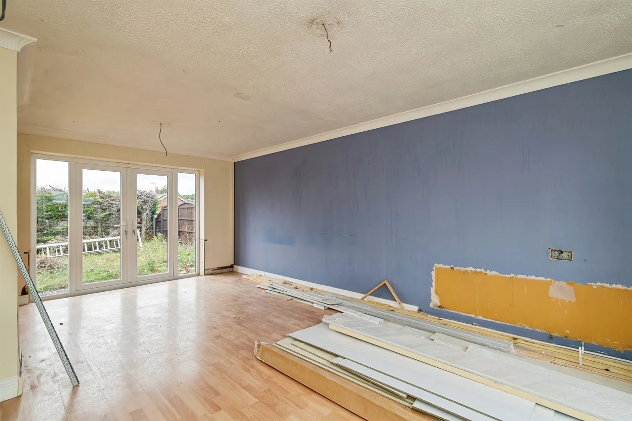 Bedingfield Road, Swanton Morley, NR20, photo 2