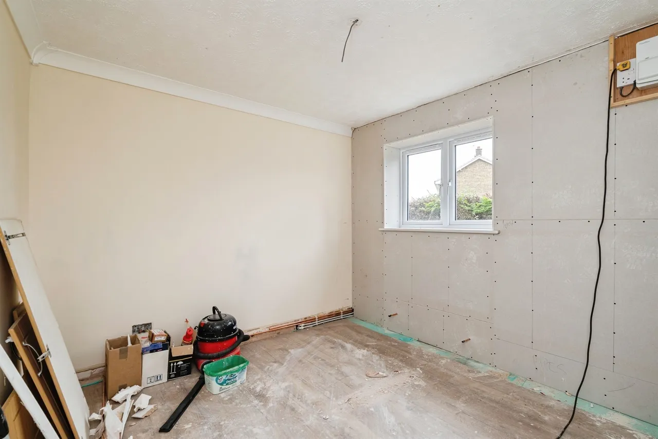 Bedingfield Road, Swanton Morley, NR20, photo 7