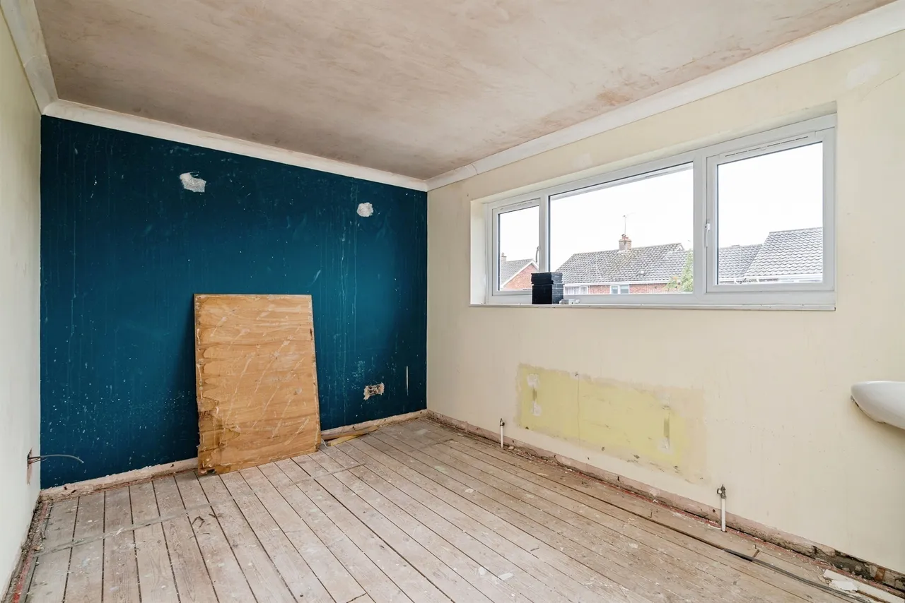 Bedingfield Road, Swanton Morley, NR20, photo 11
