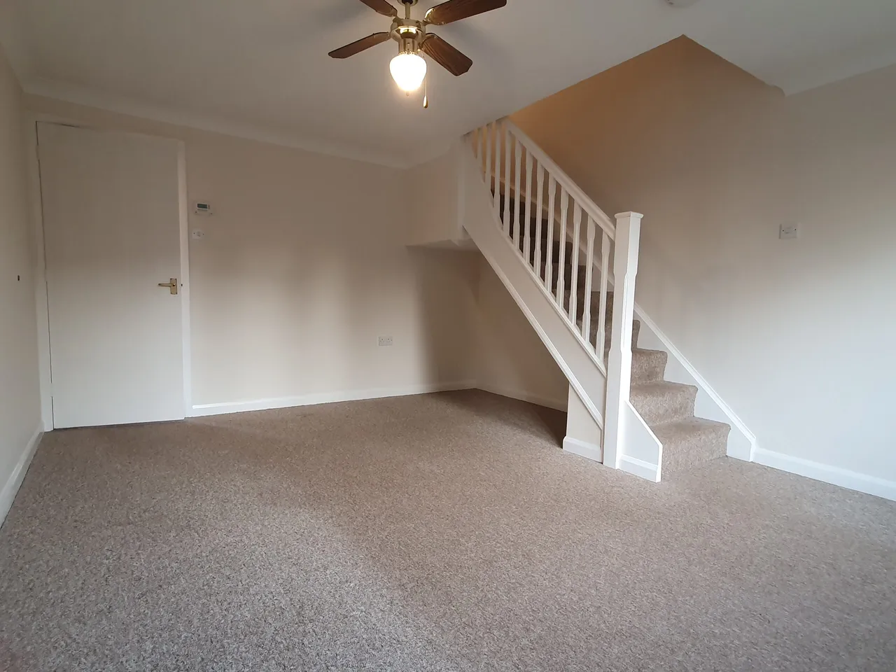 Brandon, IP27, photo 4