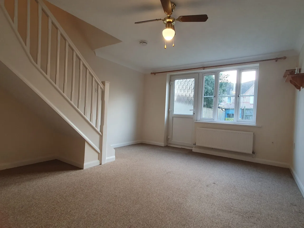 Brandon, IP27, photo 3