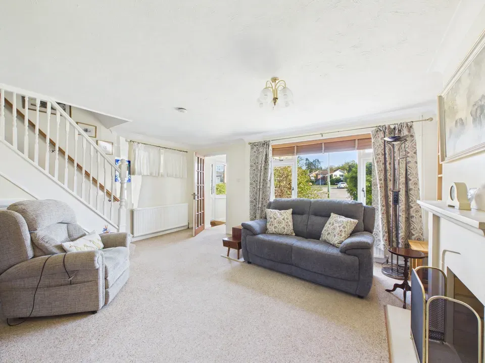 Beech Road, Horsham, photo 2