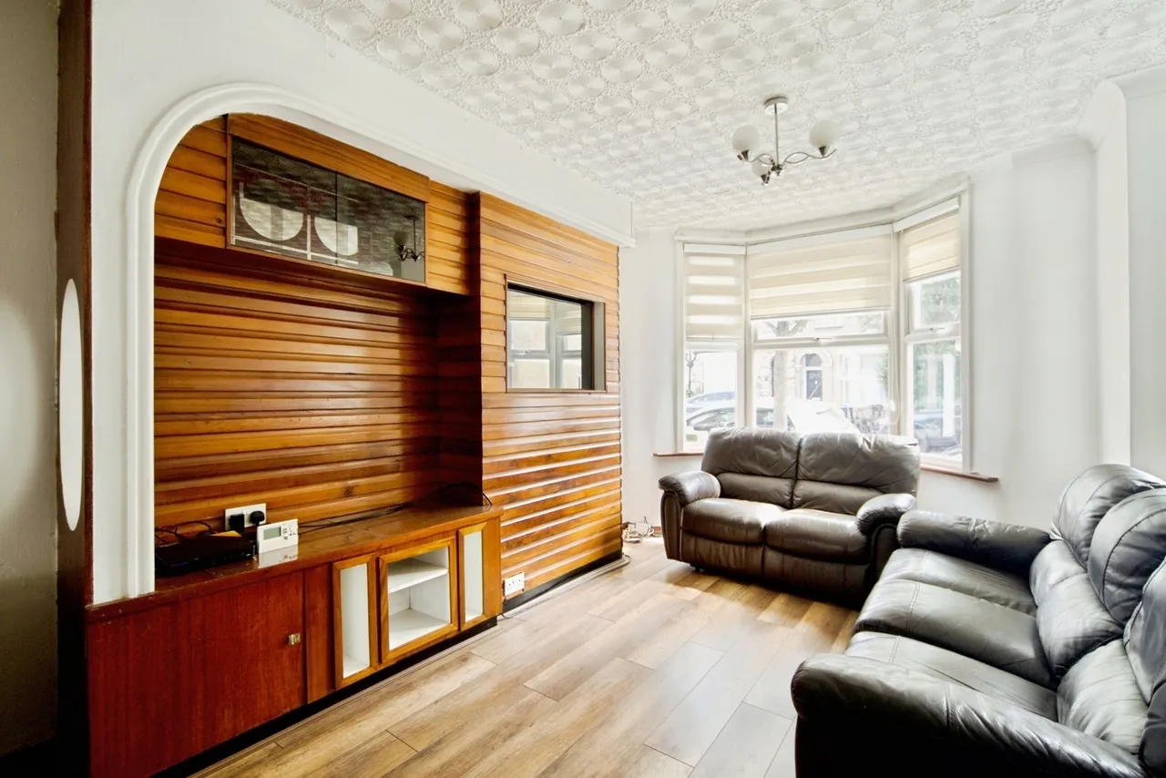 Kimberley Road, London, N18, photo 4