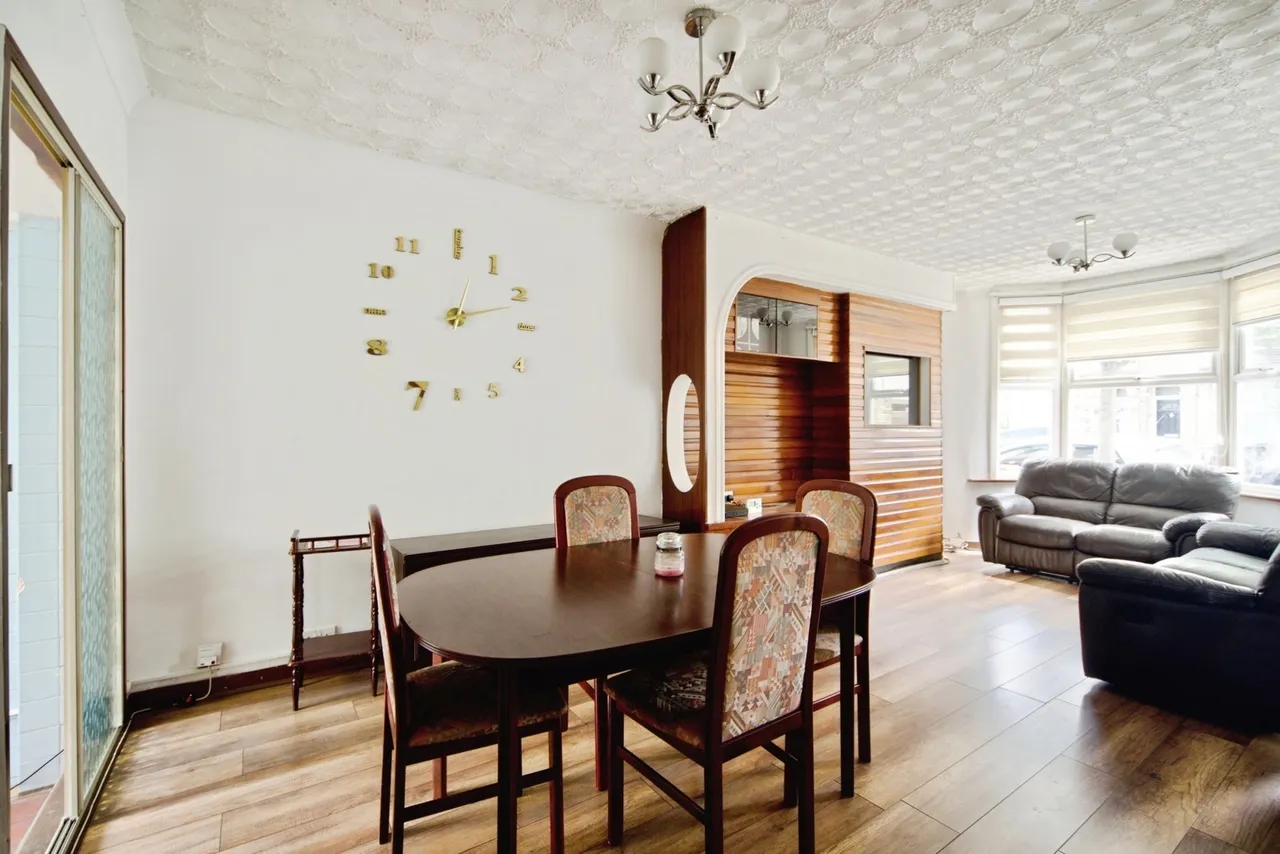 Kimberley Road, London, N18, photo 7
