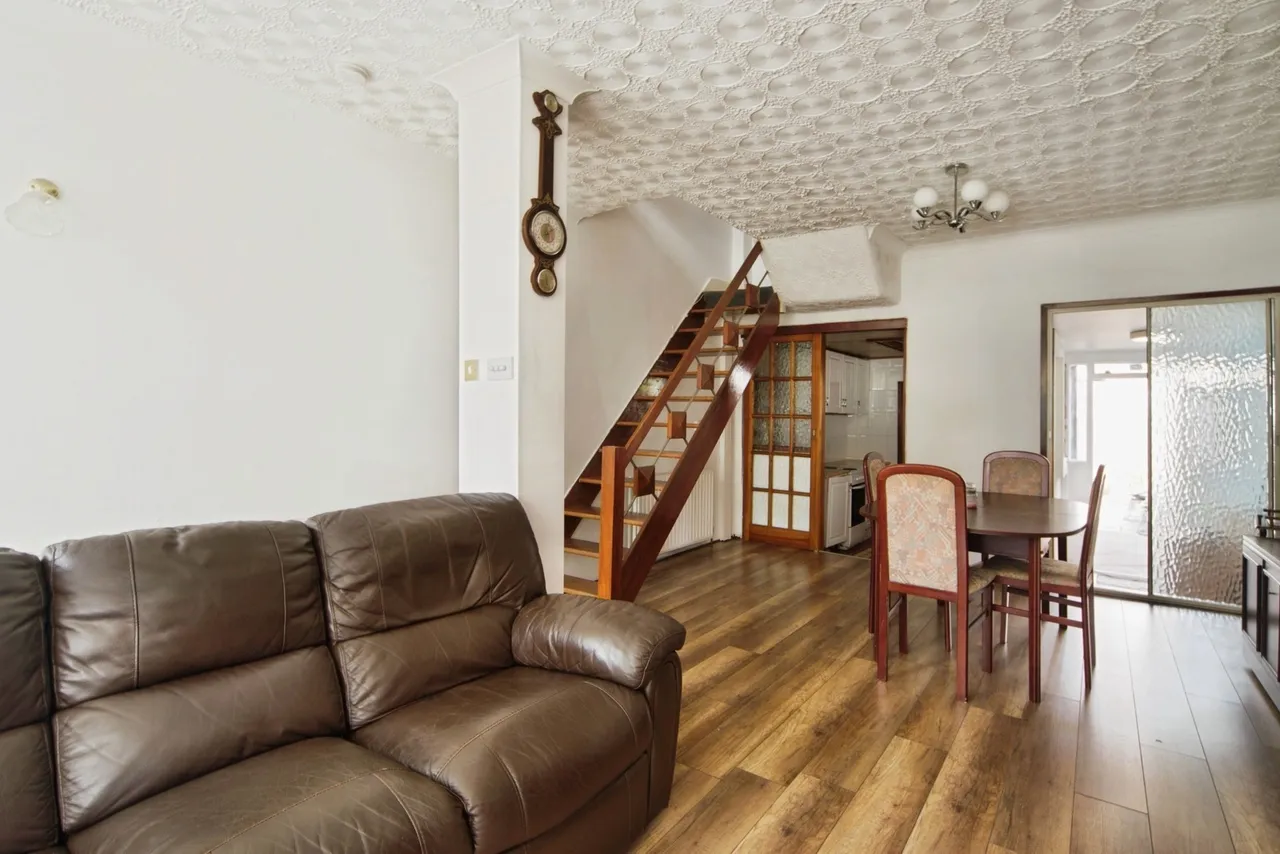 Kimberley Road, London, N18, photo 6