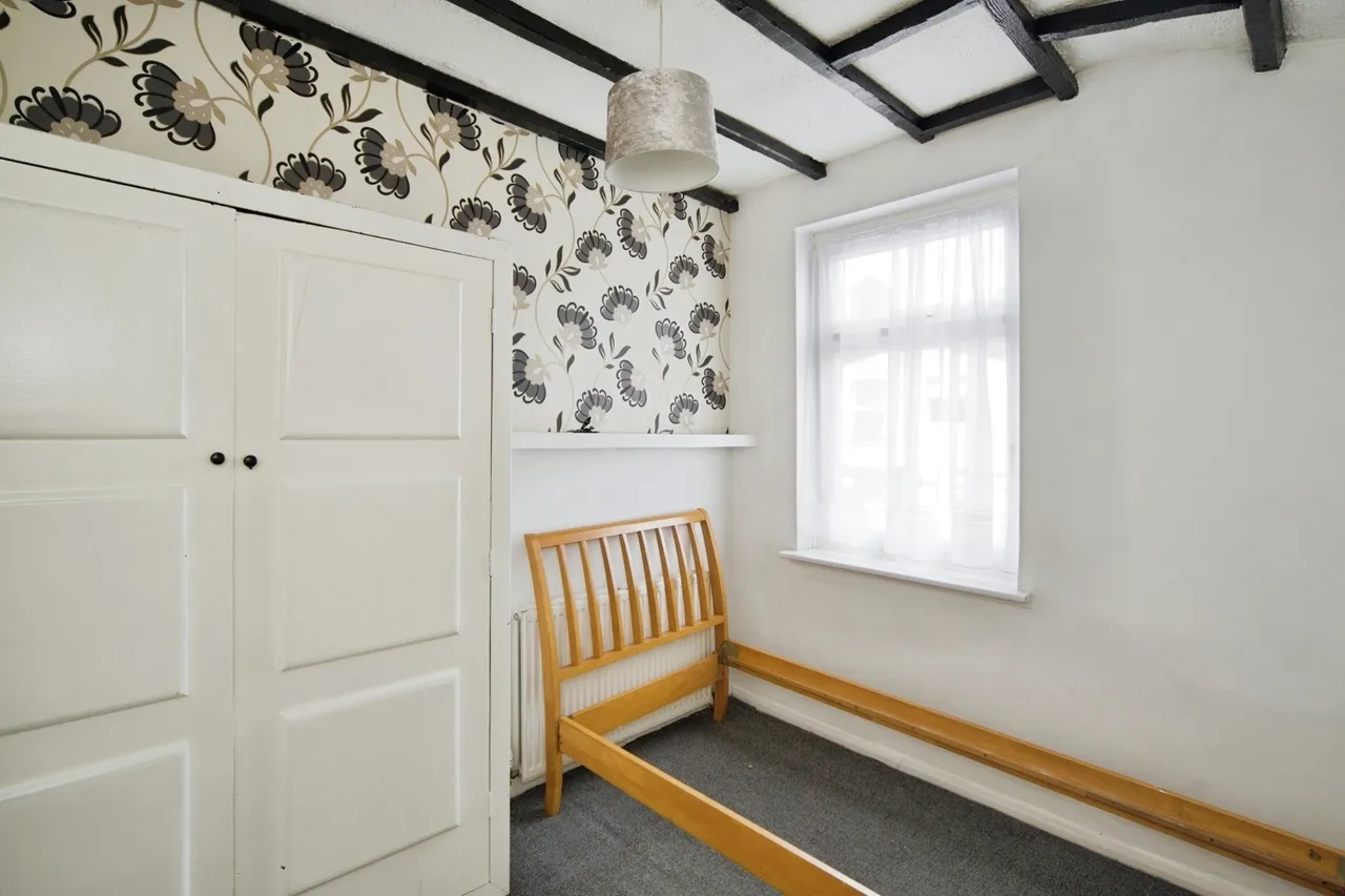 Kimberley Road, London, N18, photo 16