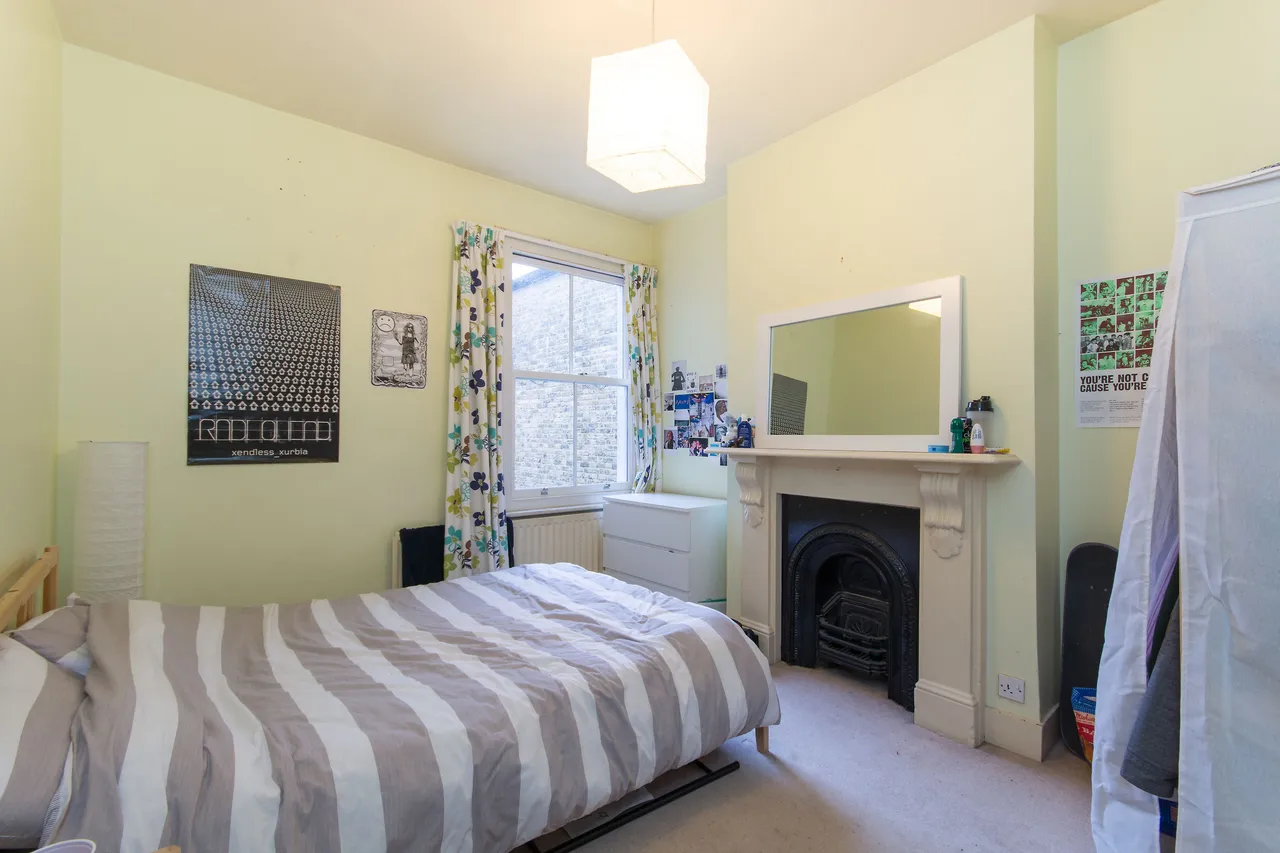 London, SW11, photo 10