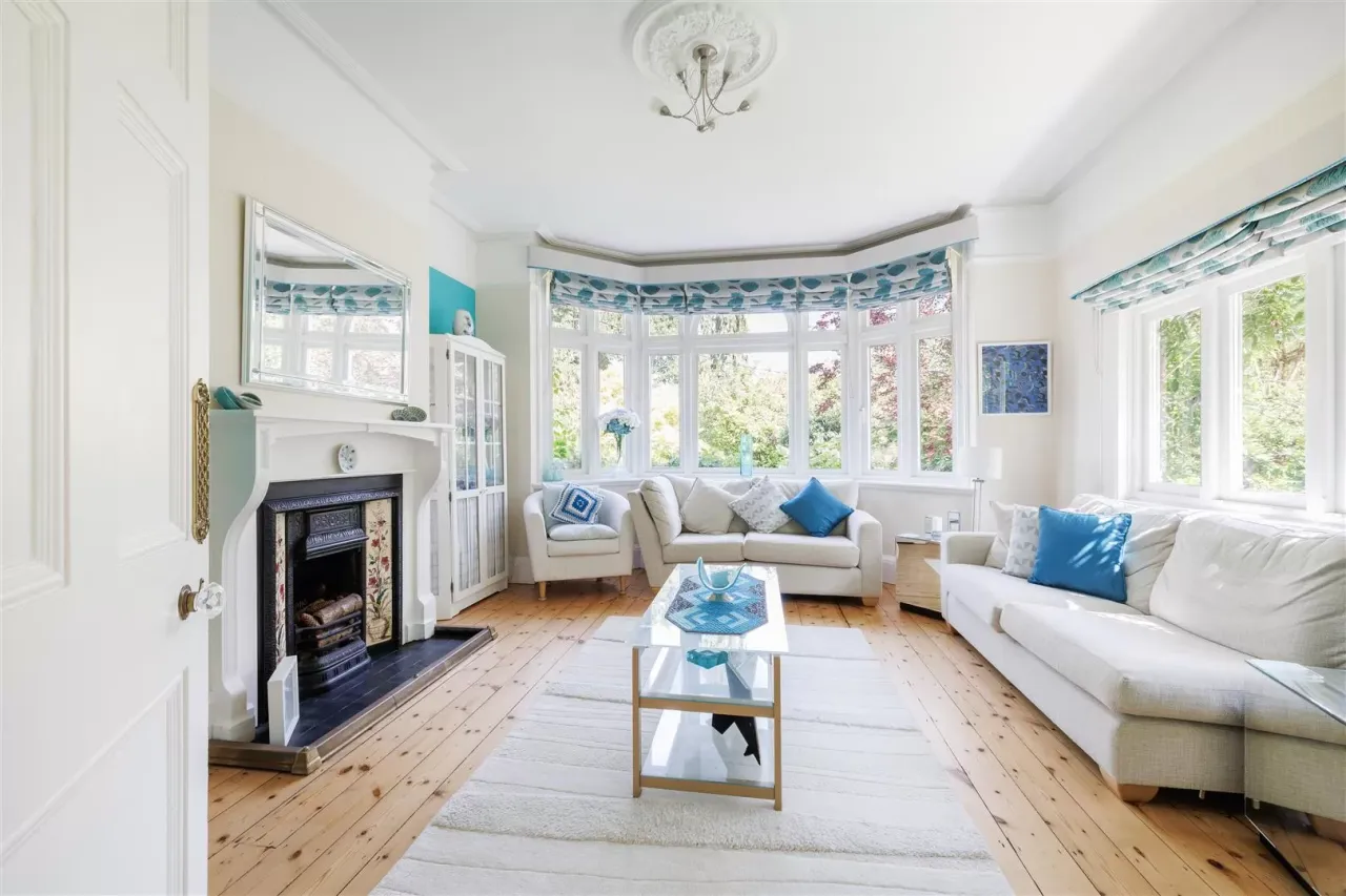 Ashmans Road, Beccles, NR34, photo 2