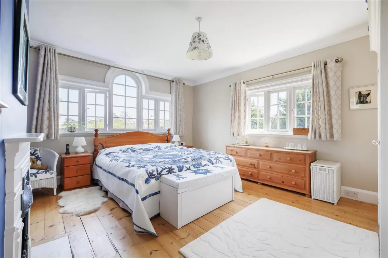 Ashmans Road, Beccles, NR34, photo 5