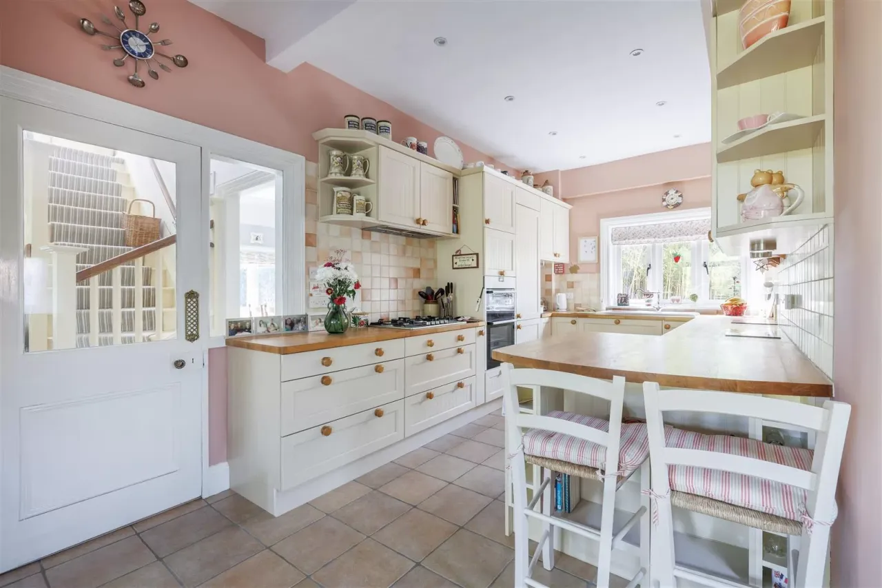 Ashmans Road, Beccles, NR34, photo 8