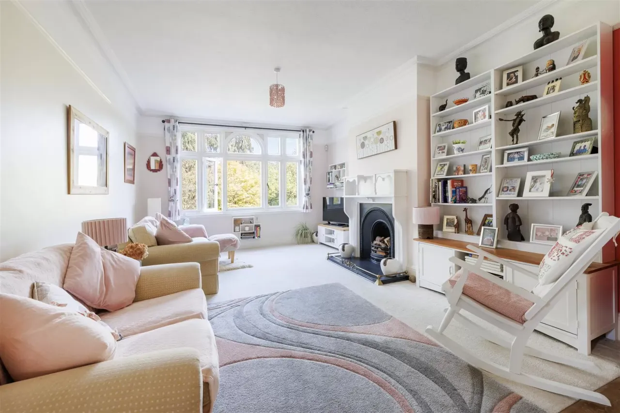 Ashmans Road, Beccles, NR34, photo 6