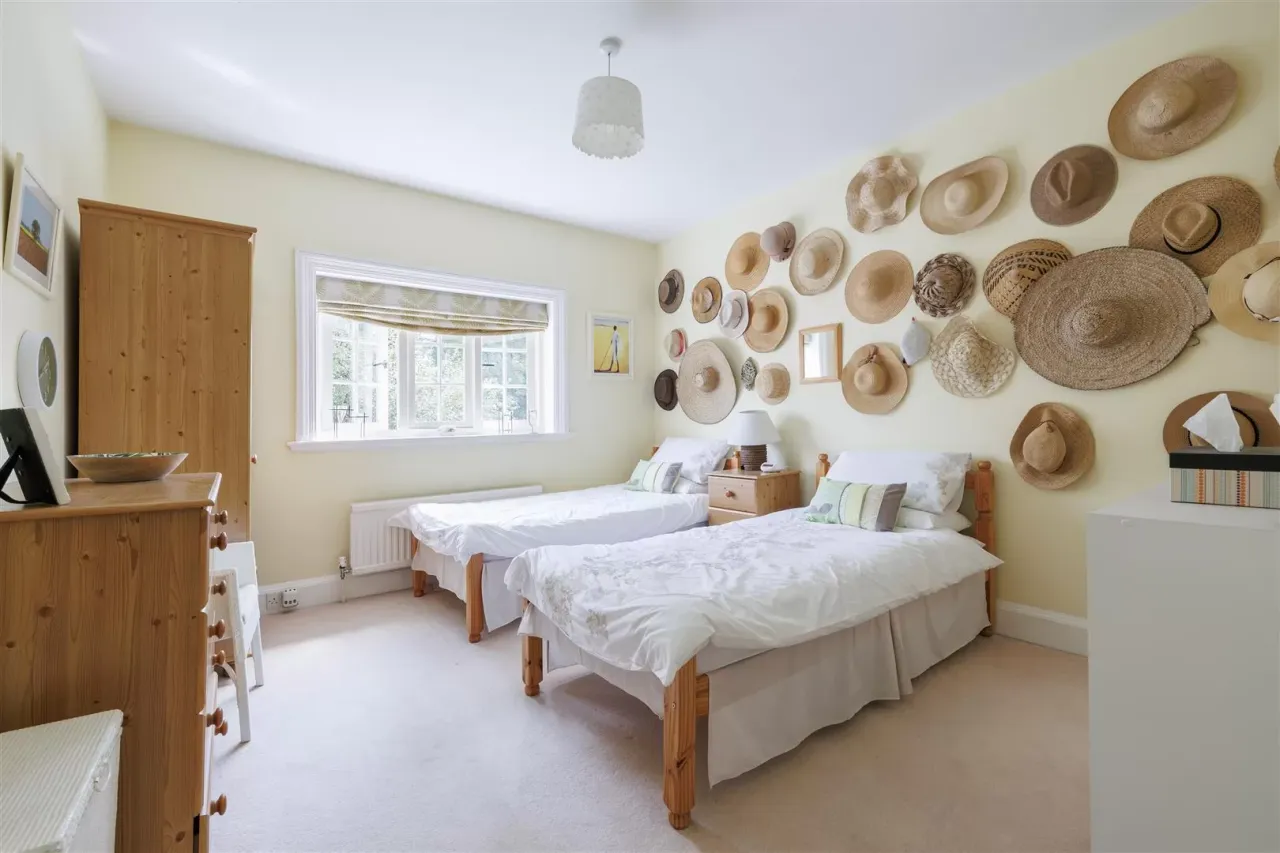 Ashmans Road, Beccles, NR34, photo 11
