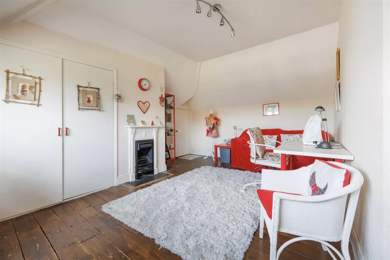 Ashmans Road, Beccles, NR34, photo 13