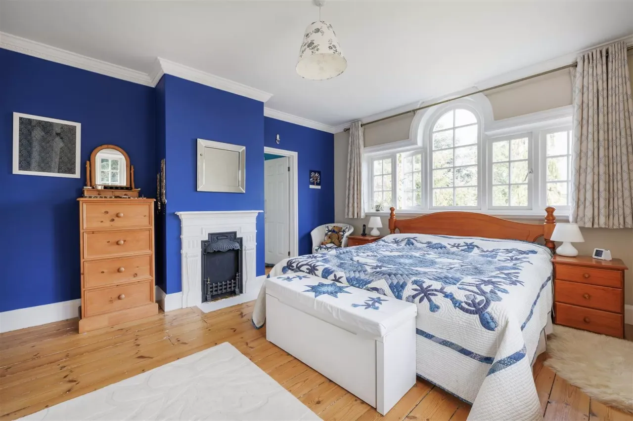 Ashmans Road, Beccles, NR34, photo 9
