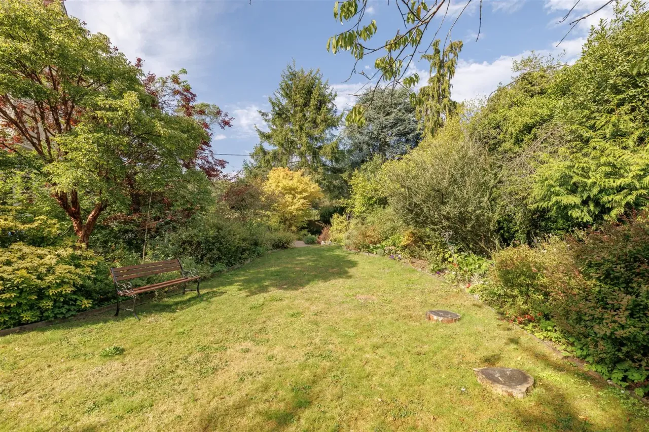 Ashmans Road, Beccles, NR34, photo 17