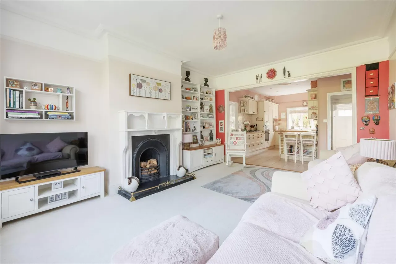 Ashmans Road, Beccles, NR34, photo 3