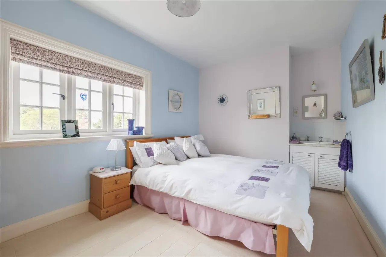 Ashmans Road, Beccles, NR34, photo 12