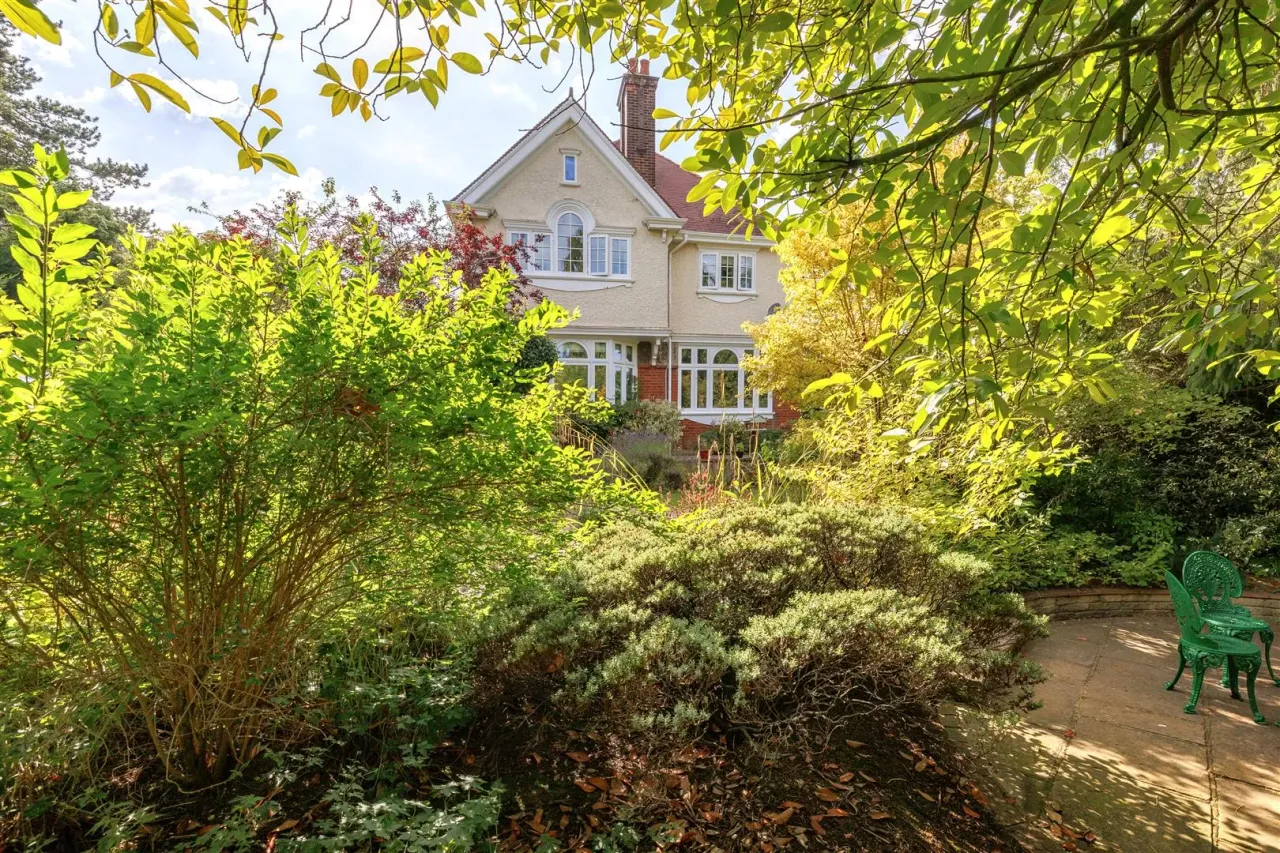Ashmans Road, Beccles, NR34, photo 15
