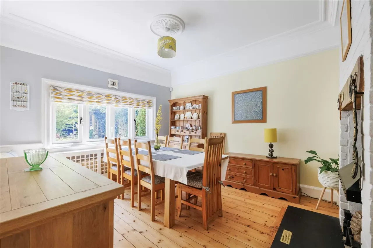 Ashmans Road, Beccles, NR34, photo 4