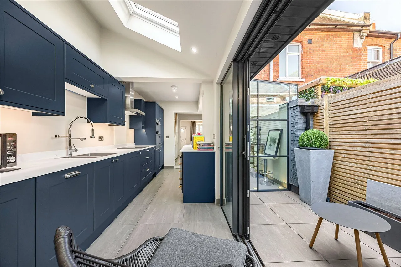 Gravel Hill, Henley-on-Thames, RG9, photo 10